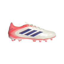 COPA PURE III LEAGUE FG/MG (JH6299)