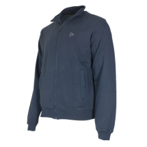 Donnay trainingsjack (450020-010)