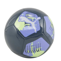 Puma Big Cat Lights Out MINI Voetbal (084214-14)