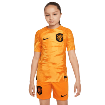 Nike KNVB Nederlands-elftal shirt JR (DN0837-845)