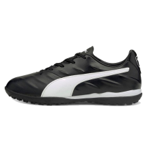 Puma King PRO 21 TT (106552-01)