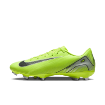 Nike ZM Vapor 16 Academy FG/MG (FQ8374-700)