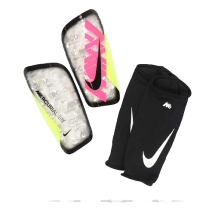 Nike Mercurial Lite Scheenbeschermers Diverse kleuren (DX4607-975)