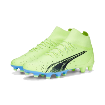 Puma Ultra PRO fg/ag (106931-01)