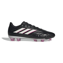 Adidas Copa Pure.2 FG (HQ8898)