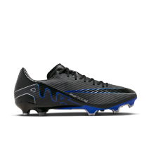 Nike Mercurial Vapor 15 Academy FG/MG (DJ5631-040)