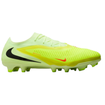 PHANTOM 6 LOW PRO FG (HJ4122-800)