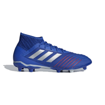 PREDATOR 19.2 FG (BB8111)