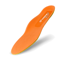 Mysole inlegzolen soccer (FNL604)