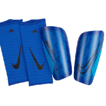 Nike Mercurial Lite Blauw (DN3611-416)