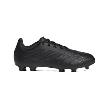 Adidas Copa Pure.3 FG (HQ8940)