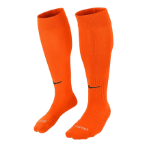 Nike Classic sock oranje (SX5728-816)