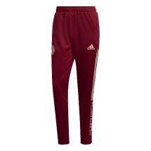 Adidas Atalanta trainingsbroek (GK9743)