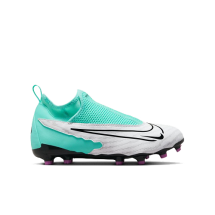 Nike Phantom GX Academy DF JR (DD9546-300)