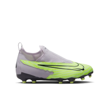 Nike Phantom GX  Academy FG/MG JR (DD9546-705)