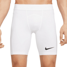 Nike Strike NP Short (DH8128-100)