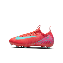 Nike ZM Vapor 16 Academy JR FG/MG (FQ8392-800)