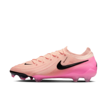 Nike Phantom GX II Elite FG/MG (FJ2559-800)