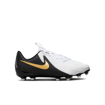 Nike Phantom GX II Academy JR FG/MG (FD6722-100)