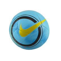 Nike Phantom voetbal (CQ7420-445)