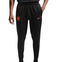 KNVB Nederlands elftal traingsbroek (IB5346)