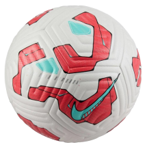 Nike Academy Plus Voetbal (FZ2632-101)