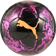 Puma Cup Graphic Voetbal (084587-01)