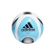 Adidas Starlancer Plus (H57882)