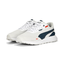 Puma Runtamed sneaker (389236-02)