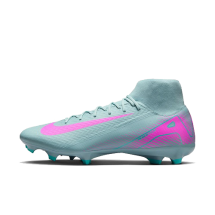 Nike ZM Superfly 10 Academy FG/MG (FQ1456-301)