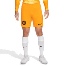 Nike Knvb Nederlandse-elftal short 22/23 (DN0735-833)