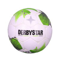 Derbystar Classic TT SMU ATS (1118295)