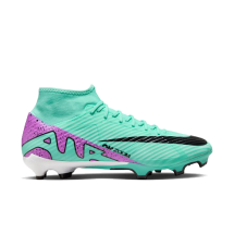 Nike Mercurial Zoom Superfly 9 Academy FG/MG (DJ5625-300)