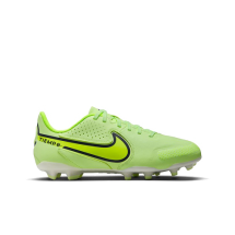 Nike Tiempo Legend Academy JR Groen (DA1333-705)