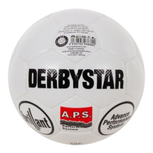 Derbystar Brillant 2  (286005-2000-5)