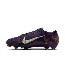 Nike ZM Vapor 16 Elite KM FG/MG (FQ8683-500)