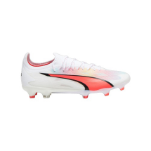 Puma Ultra Ultimate FG/AG (107355-001)