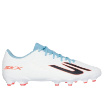 SKECHERS SKX_2 CLUB MG (242132/WTQP)