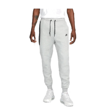 Nike Tech Fleece Heren Broek Grijs (CU4495-063)