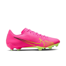 Nike Mercurial Zoom Vapor 15 Academy Roze fg/mg (DJ5631-605)