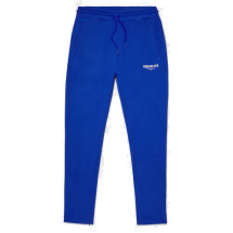 Equalité Mali Joggingbroek Kobalt Blauw (EQ.23.1..1.300)