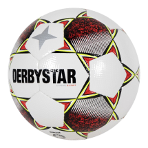 Derbystar Classic Superlight 2 maat 4 (286959-2600)
