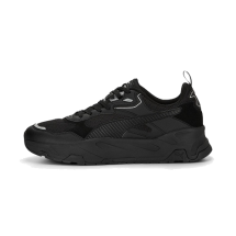 Puma Trinity 5 (389289-03)