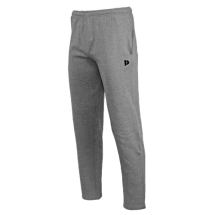 Donnay trainingsbroek (461001-037)