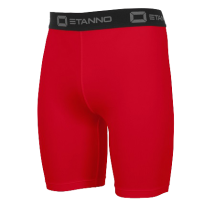 Stanno sliding short centro (438004-6000)