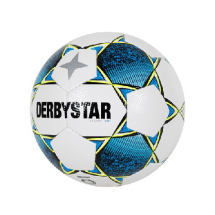 Derbystar Classic Light '23 (286958-2500)