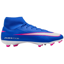ZM SUPERFLY 10 ACAD FG/MG (FQ1456-446)