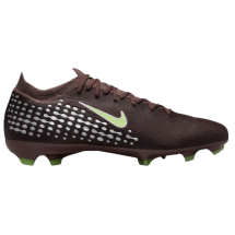 Nike zm vapor 16 pro km fg (FQ8689-200)