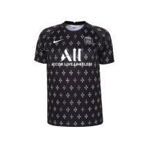 Nike Paris Saint Germain Pre-Match shirt (DH0535-659)