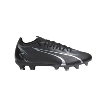 Puma Ultra Match black FG/AG (107347-02)